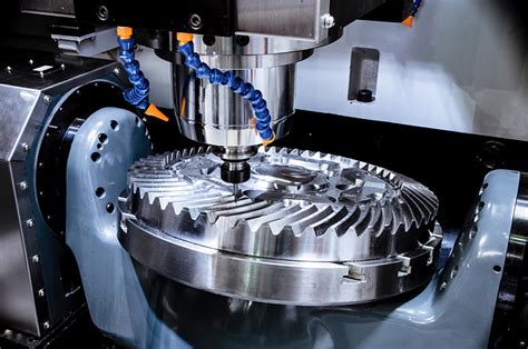 advanced precision machining manufacturer|advanced milling techniques and projects.